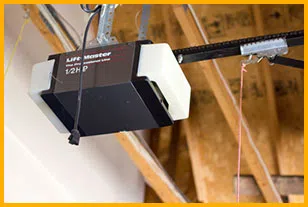 Sterling Heights Global Garage Door Service Sterling Heights, MI 586-434-0001 Sterling Heights Global Garage Door Service Sterling Heights, MI 586-434-0001