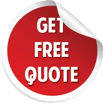 Sterling Heights Global Garage Door Service Sterling Heights, MI 586-434-0001 Sterling Heights Global Garage Door Service Sterling Heights, MI 586-434-0001 - quote