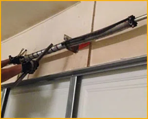 Sterling Heights Global Garage Door Service Sterling Heights, MI 586-434-0001 Sterling Heights Global Garage Door Service Sterling Heights, MI 586-434-0001 - serv-gdr-garage-door-maintenance